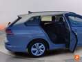 Volkswagen Golf Variant 2.0TDI 85kW Gris - thumbnail 16
