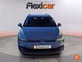 Volkswagen Golf Variant 2.0TDI 85kW Gris - thumbnail 2