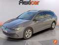 Volkswagen Golf Variant 2.0TDI 85kW Gris - thumbnail 3