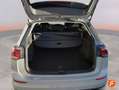 Volkswagen Golf Variant 2.0TDI 85kW Gris - thumbnail 10