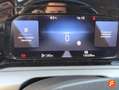 Volkswagen Golf Variant 2.0TDI 85kW Gris - thumbnail 14