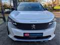 Peugeot 3008 1.2 GT Pack | Alcantara | Ad.cruise | Massagestoel Blanc - thumbnail 9