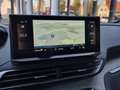 Peugeot 3008 1.2 GT Pack | Alcantara | Ad.cruise | Massagestoel Blanc - thumbnail 27