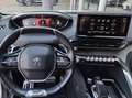 Peugeot 3008 1.2 GT Pack | Alcantara | Ad.cruise | Massagestoel Blanc - thumbnail 20