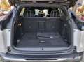 Peugeot 3008 1.2 GT Pack | Alcantara | Ad.cruise | Massagestoel Blanc - thumbnail 13