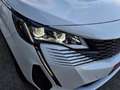 Peugeot 3008 1.2 GT Pack | Alcantara | Ad.cruise | Massagestoel Blanc - thumbnail 39