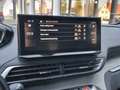 Peugeot 3008 1.2 GT Pack | Alcantara | Ad.cruise | Massagestoel Blanc - thumbnail 32