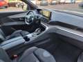 Peugeot 3008 1.2 GT Pack | Alcantara | Ad.cruise | Massagestoel Blanc - thumbnail 36