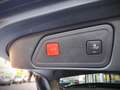 Peugeot 3008 1.2 GT Pack | Alcantara | Ad.cruise | Massagestoel Blanc - thumbnail 17
