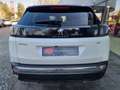 Peugeot 3008 1.2 GT Pack | Alcantara | Ad.cruise | Massagestoel Blanc - thumbnail 12