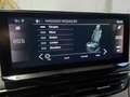Peugeot 3008 1.2 GT Pack | Alcantara | Ad.cruise | Massagestoel Blanc - thumbnail 5
