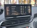 Peugeot 3008 1.2 GT Pack | Alcantara | Ad.cruise | Massagestoel Blanc - thumbnail 28