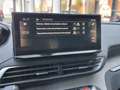 Peugeot 3008 1.2 GT Pack | Alcantara | Ad.cruise | Massagestoel Blanc - thumbnail 29