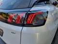 Peugeot 3008 1.2 GT Pack | Alcantara | Ad.cruise | Massagestoel Blanc - thumbnail 38