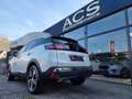 Peugeot 3008 1.2 GT Pack | Alcantara | Ad.cruise | Massagestoel Blanc - thumbnail 47