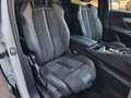 Peugeot 3008 1.2 GT Pack | Alcantara | Ad.cruise | Massagestoel Blanc - thumbnail 37