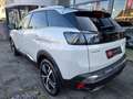 Peugeot 3008 1.2 GT Pack | Alcantara | Ad.cruise | Massagestoel Blanc - thumbnail 11