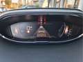 Peugeot 3008 1.2 GT Pack | Alcantara | Ad.cruise | Massagestoel Blanc - thumbnail 23