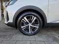 Peugeot 3008 1.2 GT Pack | Alcantara | Ad.cruise | Massagestoel Blanc - thumbnail 42