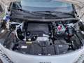 Peugeot 3008 1.2 GT Pack | Alcantara | Ad.cruise | Massagestoel Blanc - thumbnail 44