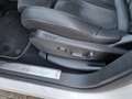 Peugeot 3008 1.2 GT Pack | Alcantara | Ad.cruise | Massagestoel Blanc - thumbnail 3