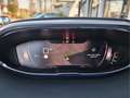 Peugeot 3008 1.2 GT Pack | Alcantara | Ad.cruise | Massagestoel Blanc - thumbnail 21