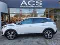 Peugeot 3008 1.2 GT Pack | Alcantara | Ad.cruise | Massagestoel Blanc - thumbnail 8