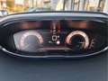 Peugeot 3008 1.2 GT Pack | Alcantara | Ad.cruise | Massagestoel Blanc - thumbnail 22