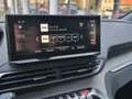 Peugeot 3008 1.2 GT Pack | Alcantara | Ad.cruise | Massagestoel Blanc - thumbnail 25