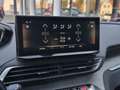 Peugeot 3008 1.2 GT Pack | Alcantara | Ad.cruise | Massagestoel Blanc - thumbnail 26