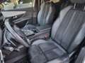 Peugeot 3008 1.2 GT Pack | Alcantara | Ad.cruise | Massagestoel Blanc - thumbnail 19