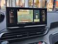 Peugeot 3008 1.2 GT Pack | Alcantara | Ad.cruise | Massagestoel Blanc - thumbnail 33