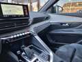 Peugeot 3008 1.2 GT Pack | Alcantara | Ad.cruise | Massagestoel Blanc - thumbnail 34