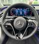 Mercedes-Benz E 220 E 220 d Avantgarde Weiß - thumbnail 14