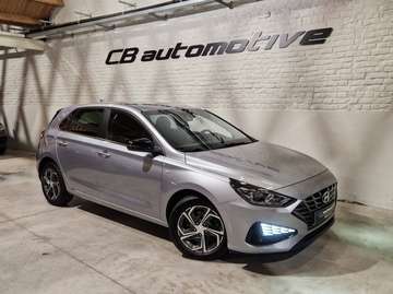 1.5 T-GDi MHEV