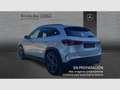 Mercedes-Benz GLA 200 D - thumbnail 4