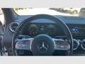 Mercedes-Benz GLA 200 D - thumbnail 6