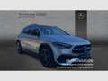 Mercedes-Benz GLA 200 D - thumbnail 3