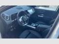 Mercedes-Benz GLA 200 D - thumbnail 5
