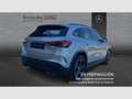 Mercedes-Benz GLA 200 D - thumbnail 2