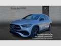 Mercedes-Benz GLA 200 D - thumbnail 1
