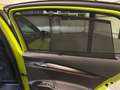 Skoda Enyaq Coupé RS Suite 4x4 *21Zoll*Wärmepumpe*LEDER* Groen - thumbnail 31