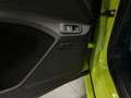 Skoda Enyaq Coupé RS Suite 4x4 *21Zoll*Wärmepumpe*LEDER* Groen - thumbnail 14