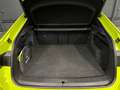 Skoda Enyaq Coupé RS Suite 4x4 *21Zoll*Wärmepumpe*LEDER* Groen - thumbnail 34