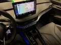 Skoda Enyaq Coupé RS Suite 4x4 *21Zoll*Wärmepumpe*LEDER* Groen - thumbnail 22