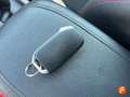 Kia Ceed / cee'd 1.6 T-GDi 150kW (204CV) GT DCT Negro - thumbnail 19