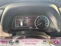 Nissan Leaf N-Connecta 40kw/h LED Winter 8-fach bereift Klima Blanc - thumbnail 2