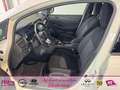 Nissan Leaf N-Connecta 40kw/h LED Winter 8-fach bereift Klima Blanc - thumbnail 11