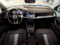 Audi A3 40 TFSI e S tronic S line MatrixLED Blau - thumbnail 12