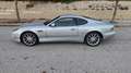 Aston Martin DB7 Vantage Coupé 5.9 Grey - thumbnail 4